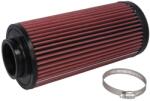 K&N Filtru aer POLARIS RANGER RZR SPORTSMAN ACE GENERAL 900-6900 2015-2026 - K&N Filters PL-8715 (PL-8715)