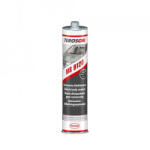 HENKEL Etasant termofuzibil Teroson MS 9120, Alb, 310ml (HE2025551)