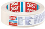 tesa Banda Mascare Hartie 50M/38Mm (58598-00000-00)