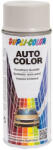 Dupli-color Vopsea Spray Auto Dacia Alb Gri 13 Dupli-Color (350111) - strongmoto