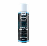 OXFORD Solutie protejare OXFORD MINT - 500ml (OC204)