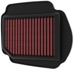 K&N Filtru aer HONDA MSX125 GROM125 - K&N Filters HA-1222 (HA-1222)