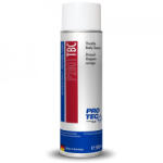 PRO-TEC Spray curatare clapeta acceleratie Protec Throttle Body Cleaner, 500ml (PRO2801) - strongmoto