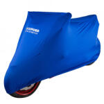 Oxford Husa de interior Oxford Protex Stretch Premium Stretch-Fit, culoare albastru, XL (CV181) - strongmoto