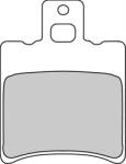 Ferodoracing Set Placute Frana - Ferodo (FDB889ST)
