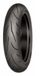 Mitas Anvelopa moto Mitas 120/70 ZR 17 TL 58W SPORTFORCE+ (1207017 OMMT 58W SFORCE+)