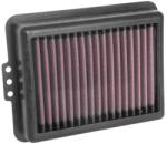 K&N Filtru aer BMW F 750 900, K&N Filters BM-8518 (BM-8518)