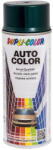 Dupli-color Vopsea Spray Auto Dacia Verde Polinezia Metalizata Dupli-Color (350125) - strongmoto
