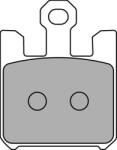 Ferodoracing Set Placute Frana - Ferodo (FDB2164ST)