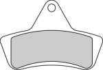Ferodoracing Set Placute Frana - Ferodo (FDB2175SG)