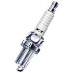 Denso Bujie Auto Denso TT Nickel Twin Tip K20TT (K20TT) Bujie