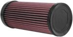 K&N Filtru aer CAN-AM MAVERICK X3 900 - K&N Filters CM-9020 (CM-9020)
