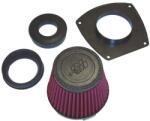 K&N Filtru aer SUZUKI GSX600F 750F 1100F Katana - K&N Filters SU-7592 (SU-7592)