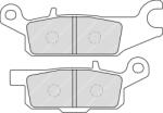 Ferodoracing Set Placute Frana - Ferodo (FDB2231SG)