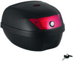 A-Pro Top case moto, MULTIFIX, 28 litri - Negru (APRO30002480100)