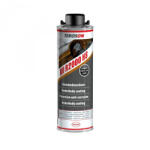 HENKEL Antifon alb texturat supravopsibil Teroson RB R2000 HS, 1000ml (HE767196)