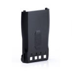 Midland Acumulator Midland compatibil cu stațiile G10 (FC1126) - strongmoto