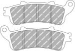 Ferodoracing Set Placute Frana Moto - Ferodo Racing (FDB2073EF)