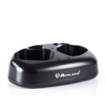 Midland suport cu adaptor încărcare pentru seria G7 Pro (FR73713)