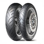 Dunlop A630972go Anvelopa Moto 140/70-13 61p Tl Scootsmart-dunlop (a630972go)