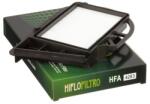 Hiflofiltro Filtru aer HIFLO pentru motociclete HFA4203 - Yamaha VP250 X-City Majesty Italjet 250 Jupiter Malaguti 250 Password (HFA4203)