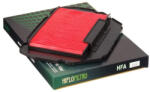 Hiflofiltro Filtru aer HIFLO pentru motociclete, HFA1606 - Honda CBR600F 1995-1998 (HFA1606)