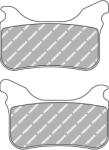 Ferodoracing Set Placute Frana - Ferodo (FDB2245ST)