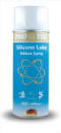 Protec Silicone Spray Aerosol-Spray Lubrifiant Silicon (Ptr Chedere) 400Ml Protec Pro2911 (PRO2911)