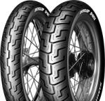 Dunlop A630191Go Anvelopa Moto 100/90-19 57H TL D401F Www (Harley. D)-Dunlop (A630191GO)