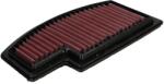 K&N Filtru aer TRIUMPH SPEED TRIPLE RS 1160CC - K&N Filters TB-1221 (TB-1221)