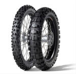 Dunlop A637474Go Anvelopa Moto 150/70B18 70S M+S TT D908 Rr-Dunlop (A637474GO)
