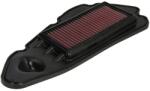 K&N Filtru aer HONDA NSS, SH 125/150 , K&N Filters HA-1513 (HA-1513)