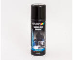 MOTIP Spray Vaselina 200 Ml (382532)
