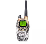 Midland Staţie PMR Midland G7 pro XT (Mimetic) (FC1090.15) Statii radio