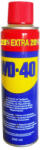 WD-40 Lubrifiant Multifunctional Wd-40 240Ml (780007)
