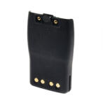 Midland PB-G11 Baterie reîncărcabilă pentru stații PMR G11, Li-Ion, 1600 mAh (FC967) - strongmoto