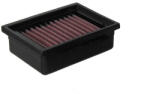 K&N Filtru aer BMW MOTORCYCLES C, K&N Filters BM-6012 (BM-6012)