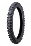 Dunlop A636707Go Anvelopa Moto 90/90-21 54R TT Geomax En91F-Dunlop (A636707GO)