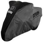 Oxford Husa moto de interior Oxford Dormex, L - 246x104x127cm (CV403) - strongmoto