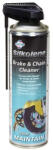 Silkolene Spray curatare lant Silkolene Brake & Chain Cleaner 0.5L (BRAKE & CHAIN CLEANER0,5L)