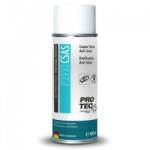 PRO-TEC Spray cupru anti-blocare Protec, 400ml (PRO2931) - strongmoto