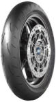 Dunlop A634635Go Anvelopa Moto 120/70Zr17 (58W) TL Sx Gp Racer D212 M-Dunlop (A634635GO)