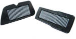 K&N Filtru aer SUZUKI MOTORCYCLES VS, K&N Filters SU-1487 (SU-1487)