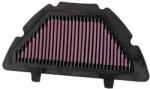 K&N Filtru aer YAMAHA MOTORCYCLES YZF-R K&N Filters YA-1007 (YA-1007)