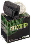 Hiflofiltro Filtru aer HIFLO pentru motociclete, HFA4704 - Yamaha XTZ750 (HFA4704)