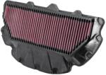 K&N Filtru aer HONDA CBR900RR CBR954RR, K&N Filters HA-9502 (HA-9502)