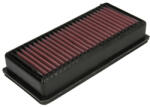 K&N Filtru aer BMW K1600 - K&N Filters BM-1611 (BM-1611)