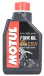Motul Ulei furca, MOTUL - FORK OIL Factory Line 2.5W (V/L) - 1L (FORKOIL FL 2,5W)