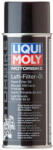 Liqui Moly Spray Ulei Filtru Aer Motorbike 400 Ml (1604)