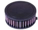K&N Filtru aer YAMAHA XVS650 V-STAR, K&N Filters YA-6598 (YA-6598)